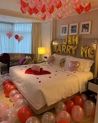 生日 求婚 百日宴 畢業 婚禮 特別日子 歡迎查詢訂購 whatsapp 852 6214 9179 deco decocohk decorate decoration hkballoon instagram posts instagram decor