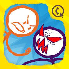 Grab your pencil and get ready for the most creative draw a stickman adventure yet, with the first 2 levels free! Download Draw A Stickman Epic 2 V1 3 0 Apk Mod Immortality For Android