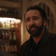 Stream Johnny Stanley music