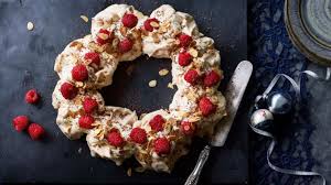 Find all your favorite under 100 calorie dessert recipes, rated and reviewed for you also known as pumpkin custard, this delicious treat is great for indulging your sweet tooth, on very few carbs, fat and calories. Healthy Christmas Recipes Bbc Food