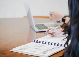 Check spelling or type a new query. How To Build The Ultimate College Comparison Spreadsheet The Scholarship System