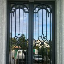 Gallery of oltre 25 fantastiche idee su porte blindate con. Porte E Portoni Siclari Serramenti