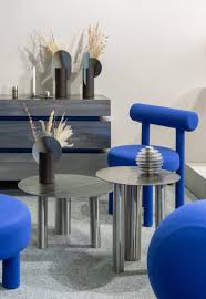 Furniture Collection By Noom In 2020 Elegant Furniture Furniture Design Modern Furniture
