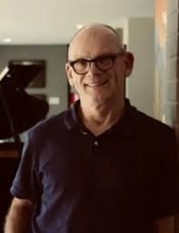 Anthony Huston Obituary (2024)