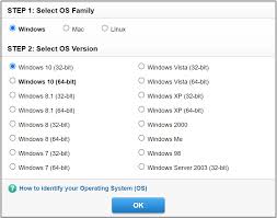 24 december, 2020 click here to see information for windows rt. Download Brother Utilities Mfc J6930dw Brotherutilities Net