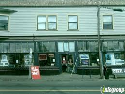 H e y k e l duvar dekoru hayvan kafalarıel yapımımade with love hediye gönderipatentli#interiordesign #interiordesigner #animallovers. Art Heads Custom Framing 1506 Se 50th Ave Portland Or 97215 Yp Com