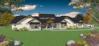 View ratings, photos, and more. Homes For Sale Stadler Custom Homes