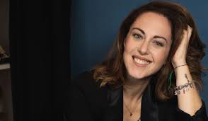 Luci (e ombre) della ribalta di Jean-Paul Alègre torna in scena al Teatro  de' Servi