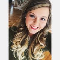 Abby Pack's Instagram, Twitter & Facebook