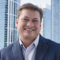 Tangie Barkley Robinson