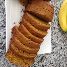 Check spelling or type a new query. In A Four Letter Word Taste Of Home Pumpkin Bread Bread Recipes Homemade Pumpkin Recipes Pumpkin Bread