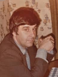 Frances Malone's Instagram, Twitter & Facebook