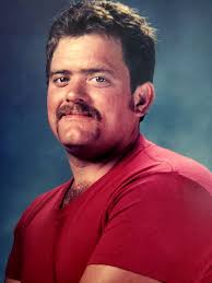 Alec John Chickenoff Jr.