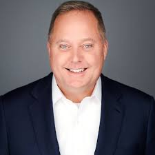 Shanda Ross Pastor, CPA (Inactive) Email & Phone Number