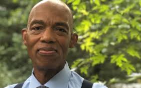 Find gerald crawford's phone number, address, and email on spokeo, the leading people search directory for contact information and public records. James W Crawford Archives Felician University