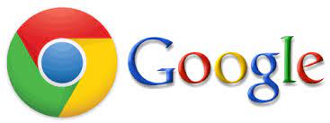 Ota yhteyttä sivuun google chrome messengerissä. What Is Google Chrome Google Chrome Chrome Browser Javatpoint