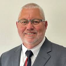 Uptown Knoxville, TN Real Estate Agents