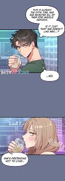 We did not find results for: Him Him Him Cherry Manga