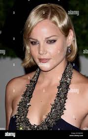 Abbie cornish 2010 hi-res stock photography and images