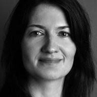 Claire O'Brien Email & Phone Number