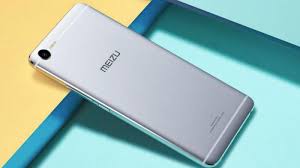 To authenticate and identify visitors when they use our websites and applications so we can provide our service to them. How To Install Applications On Meizu M3 Note Hot Apps Meizu What It Is And How To Use The Application