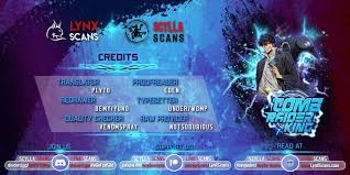 Namun, tomb raider muncul dengan tujuan merampok relik tersebut. Tomb Raider King Chapter 239 Manga Tx Read Manga Online For Free