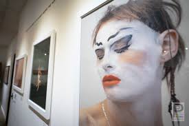 June 2019 Exhibit — Photonic Playground