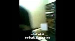 بتقوله كله ياوليد كله بقا - سكس مصرى - video Dailymotion