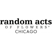 Its mission quickly spread across the country with additional branches opening in tampa bay, chicago, silicon valley and indianapolis, where a small team and thousands of dedicated volunteers work every day to. Random Acts Of Flowers Chicago Volunteer Evanston