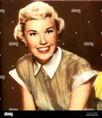 Love me or leave me, doris day hi-res stock photography and images