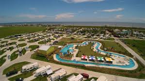 Maybe you would like to learn more about one of these? Jamaica Beach Rv Resort In Galveston Treats Guests To Island Fun