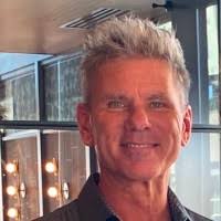 60+ "Patrick Spaulding" profiles