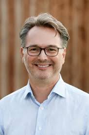 Die Mañana-Kompetenz