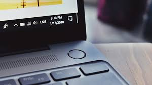 Check spelling or type a new query. Windows 10 Windows Old Ordner Loschen Ccm