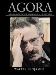 En teori om forfallstider»