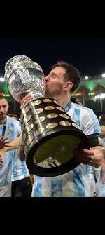 Check spelling or type a new query. Messi Y La Copa Argentina Copaamerica Hd Mobile Wallpaper Peakpx