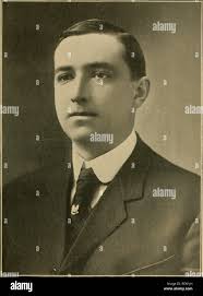 William m rice hi-res stock photography and images