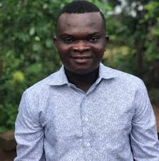 How to pack a chainsaw in a packout box?