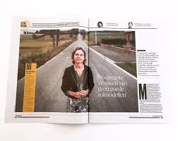 Изучайте релизы lionel leroy на discogs. Stefsel De Tuin Van Kobe Dominique Leroy