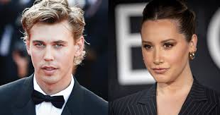Austin Butler & Ashley Tisdale's Friendship Timeline, Explained