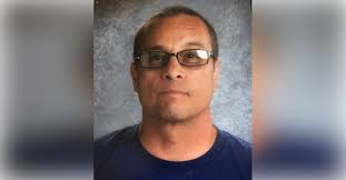 Obituary information for Ray Lopez