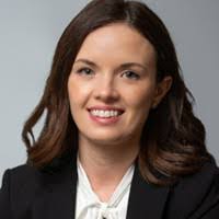 Bob Chalk's Instagram, Twitter & Facebook