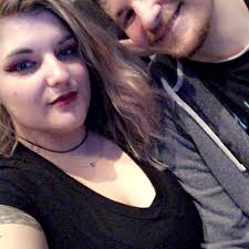 Kelsey Walsh and Danny Ayres' Wedding Website