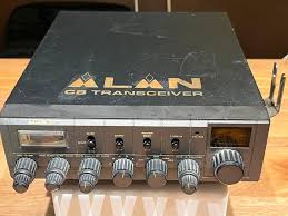 Image result for Alan 87