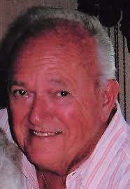 Condolences for Theodore B. Dobrowolski