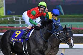 アルテミスステークス 予想 データ コース ⇒ 2016年の勝ち馬リスグラシュー、2017年の勝ち馬ラッキーライラックは、後に牝馬界の頂点に立つまでに出世を遂げた。要するに「誰もが認める出世レース」!未来の主役をいち早く見つけるという強い意気込みを持って勝負に挑みたい! Nb2qbr6dmhtym