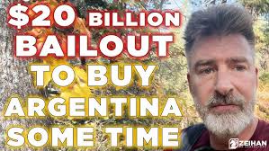 Turnalara Tutun da Gel