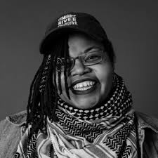 A Creative Writing Anthology Volume Six