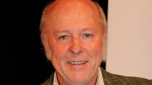 Weißes Rössl kämpft um afghanischen Lehrling