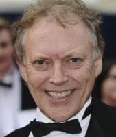 The Execution of Gary Glitter (2009)